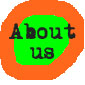 La Societ della Civetta_menu: About us