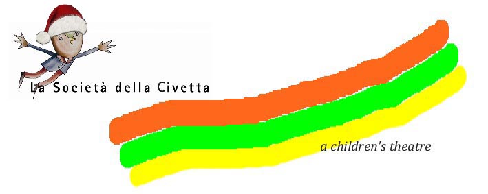 www.lasocietadellacivetta.it