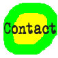 Civetta_menu: Contact