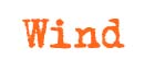 Civetta_wind