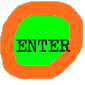 Enter - English