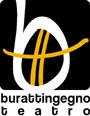 http://www.burattingegno.it