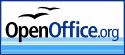 http://it.openoffice.org