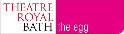 ROYAL THEATRE the egg, Bath (UK)