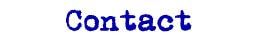 Civetta_contact