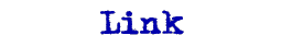 Link