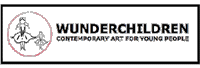 Wunderchildren